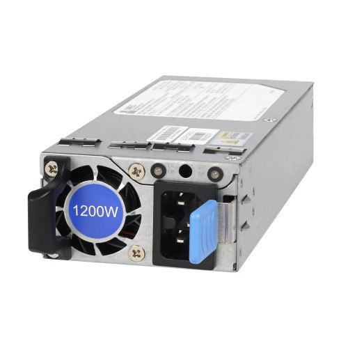 APS1200W