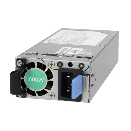 APS600W