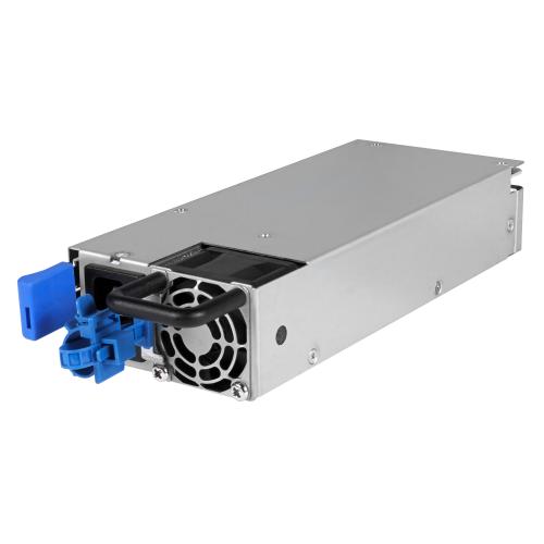 APS750W