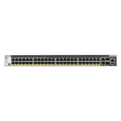 GSM4352PA