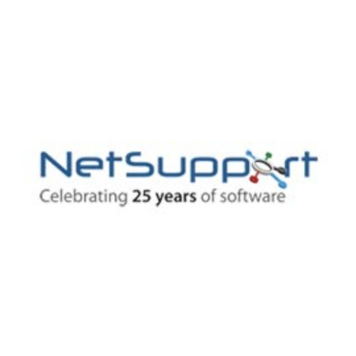 NetSupport Assist 1 - 249U Maintenance 1 year(s)