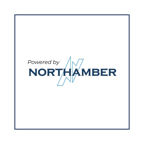 8GB PC3-10600