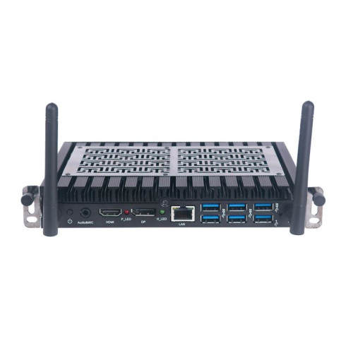 OPS-E4