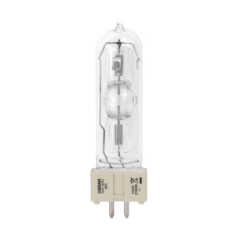 Osram 4008321625892 LED bulb 6000 K 575 W