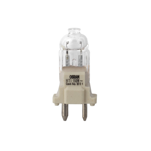Osram 4050300301419 LED bulb 6500 K 150 W