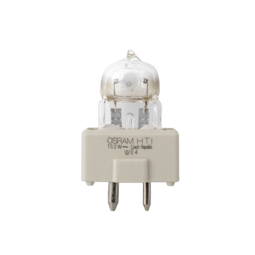 Osram 4050300461526 LED bulb 5000 K 152 W