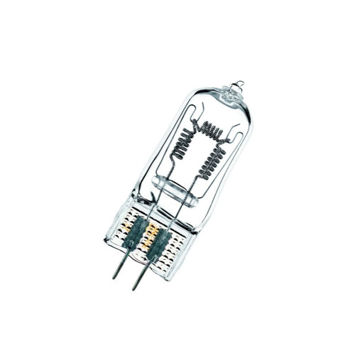 Osram 64575 halogen bulb 1000 W GX6.35