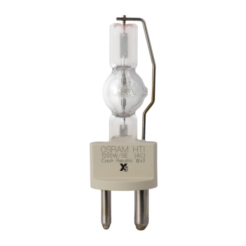 Osram 4050300371153 halogen bulb 1200 W