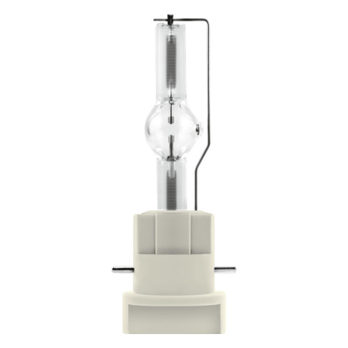 Osram 4052899179790 halogen bulb 700 W