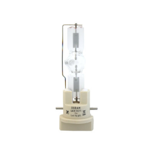 Osram 4052899965171 LED bulb 7200 K 1000 W