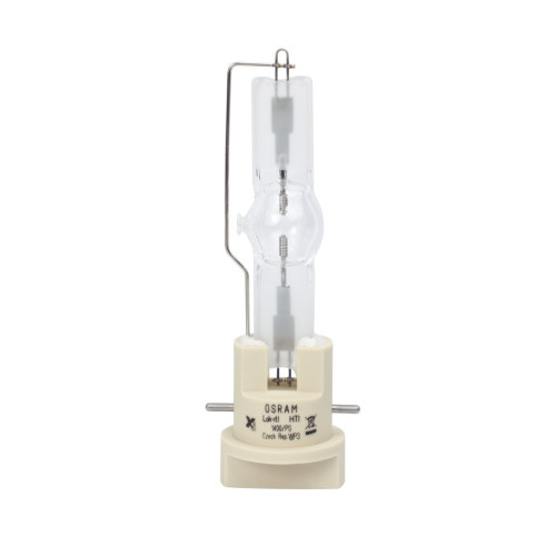 Osram 4052899965195 halogen bulb 1400 W