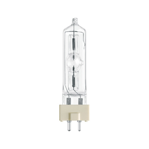 Osram 4008321345035 LED bulb 8000 K 250 W