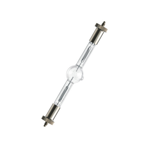 Osram 4008321345059 LED bulb 6000 K 575 W