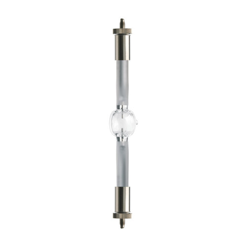 Osram 4008321345110 LED bulb 6000 K 1200 W