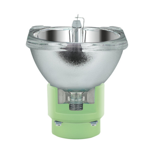 Osram 4052899110403 LED bulb 7800 K 280 W