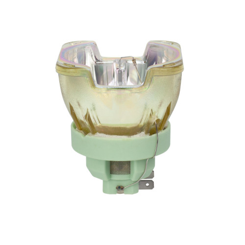 Osram 4052899329157 LED bulb 7000 K 440 W