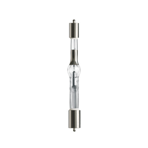 Osram 4050300507101 LED bulb 100 W