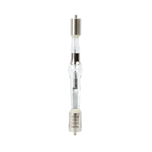Osram 4050300507187 LED bulb 100 W