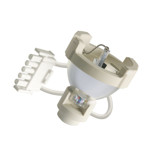 Osram 4050300367767 LED bulb
