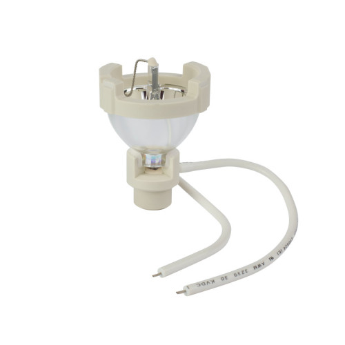Osram 4050300450889 LED bulb