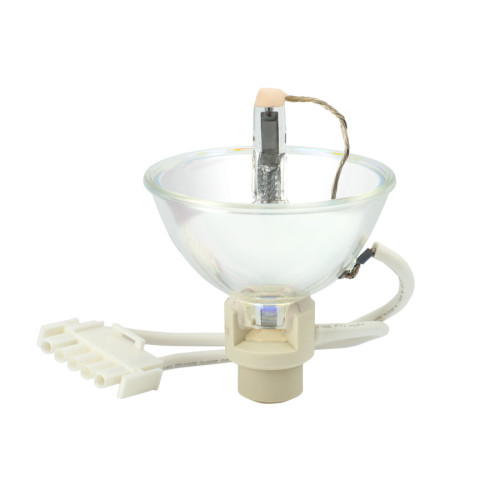 Osram 4008321137739 LED bulb