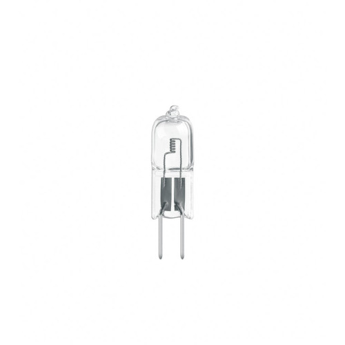 Osram 4008321107121 halogen bulb 120 W