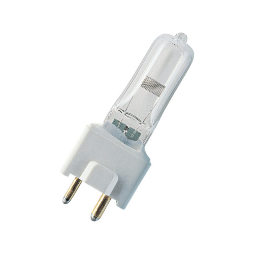 Osram 4008321241405 halogen bulb 250 W