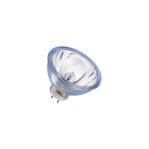 Osram 64627 HLX halogen bulb 100 W