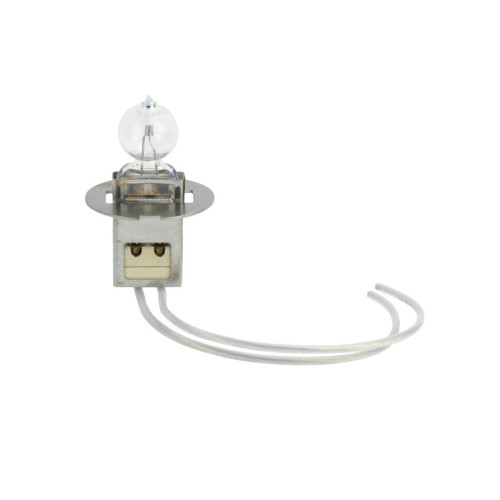 Osram 4008321340160 halogen bulb 45 W