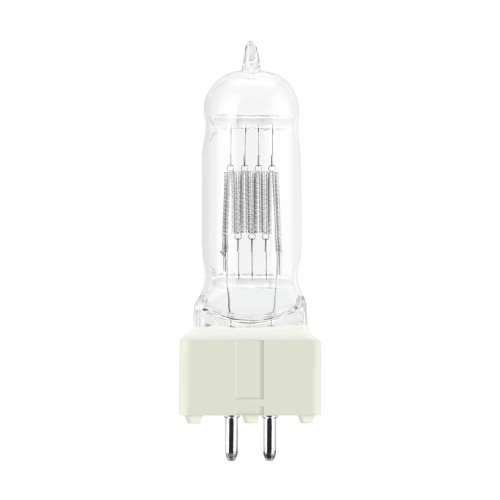 Osram 4008321468628 halogen bulb 1000 W