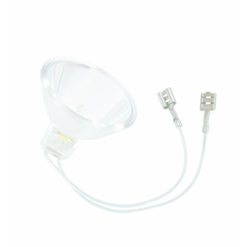 Osram 4008321102720 halogen bulb 45 W