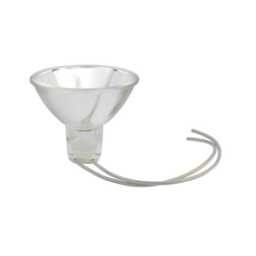 Osram 4008321105318 halogen bulb 48 W
