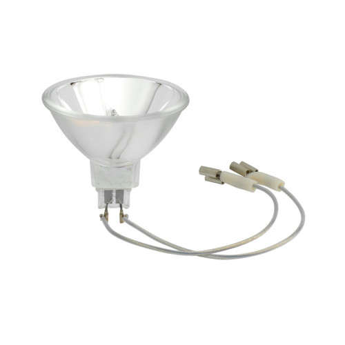 Osram 4008321101617 halogen bulb 105 W