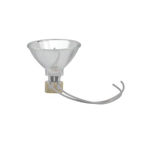 Osram 4008321105493 halogen bulb 105 W