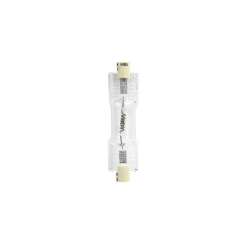 Osram 64380 halogen bulb 200 W