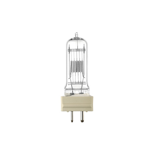 Osram 4008321984265 halogen bulb 2000 W