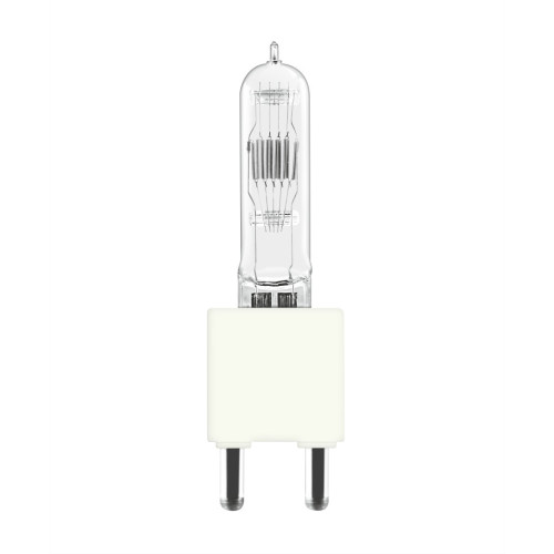 Osram 4008321984289 halogen bulb 2000 W