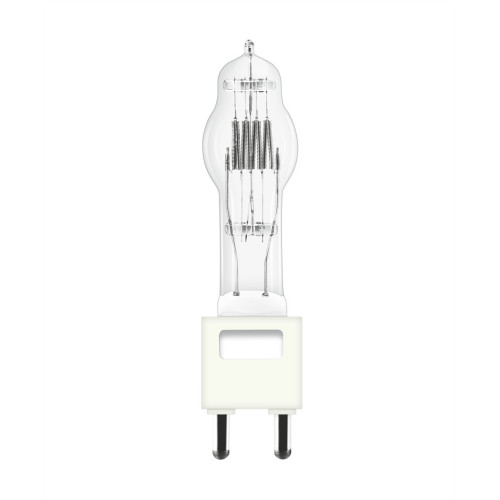 Osram 4008321893604 halogen bulb 5000 W