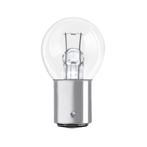 Osram 8013 10 W BA15D