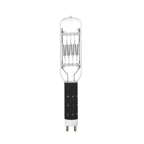 Osram 4008321792068 halogen bulb 20000 W