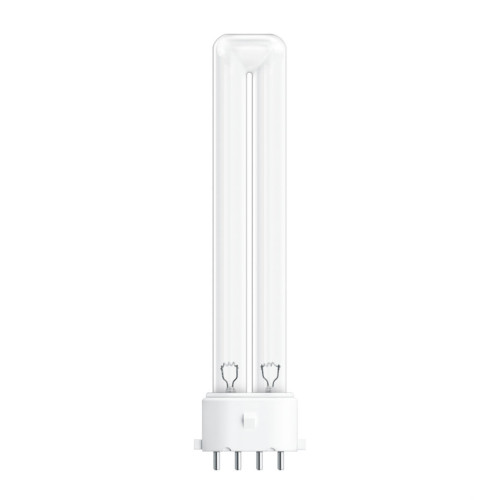 Osram HNS S/E 9 W 2G7 ultraviolet (UV) bulb 8 W