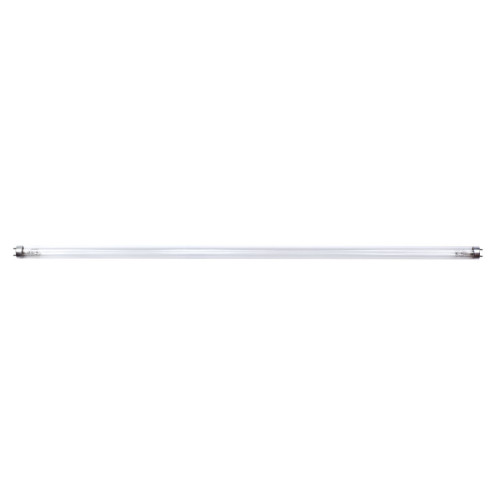 Osram HNS 11 W G5 ultraviolet (UV) bulb
