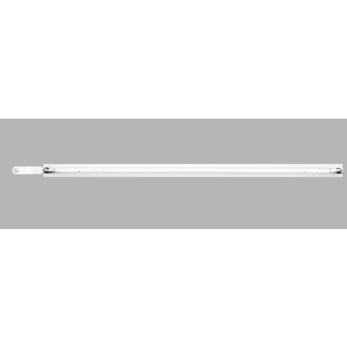Osram HNS 36 W G13 ultraviolet (UV) bulb