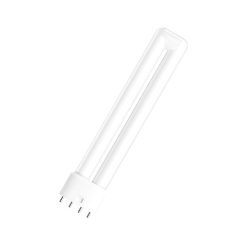 Osram DULUX L BL UVA 55 W/78 ultraviolet (UV) bulb 2G11