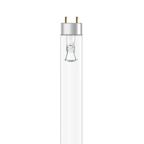 Osram L BLUE UVA 15 W/78 G13 ultraviolet (UV) bulb 1 W