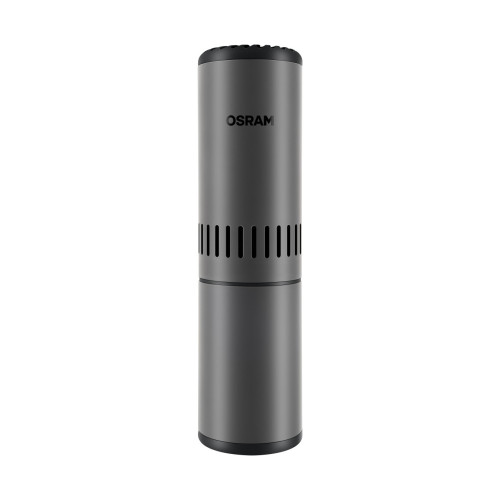 AirZing UV-Compact Pro