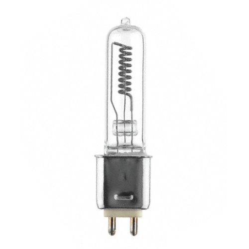 Osram 4050300350080 halogen bulb 1000 W