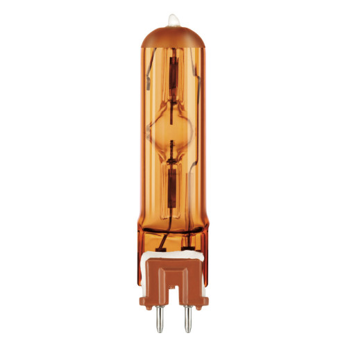 Osram HMI STUDIO 400 W metal-halide bulb 3600 K