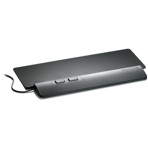 LFH2305/00