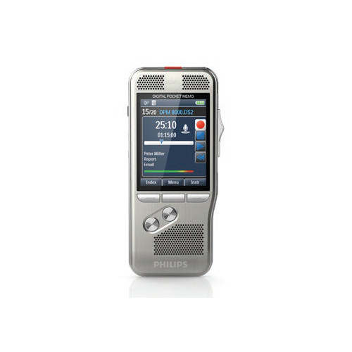 DPM8300/00